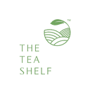 The Tea Shelf Discount Code