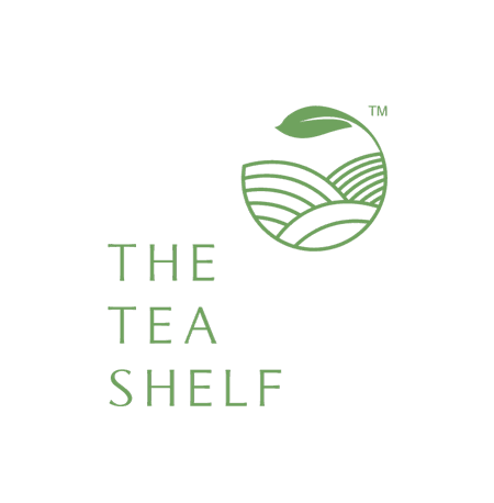 The Tea Shelf Discount Code